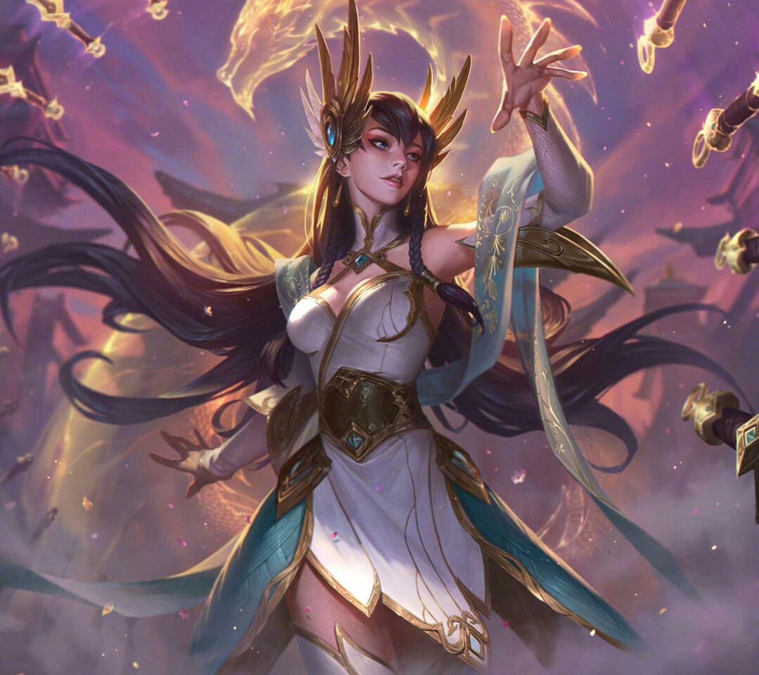 阿汤哥回归A队，但近期并不会打比赛