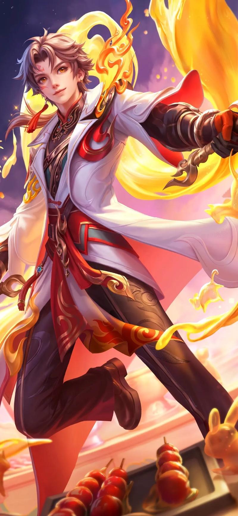 Gen.G Esports 和 Team Heretics 是 Valorant Esports World Cup 2025 季后赛的最后参与者