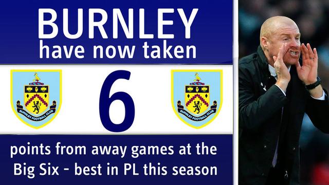 【赛前预告】2020KPL秋季赛11.21赛程，EDG.M vs KS.YTG，RNG.M vs WB.TS，GK vs RW