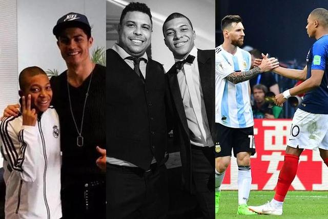 【预测】2020KPL秋季赛11.7赛程，VG vs EDG.M，TES vs WE， RNG.M vs DYG