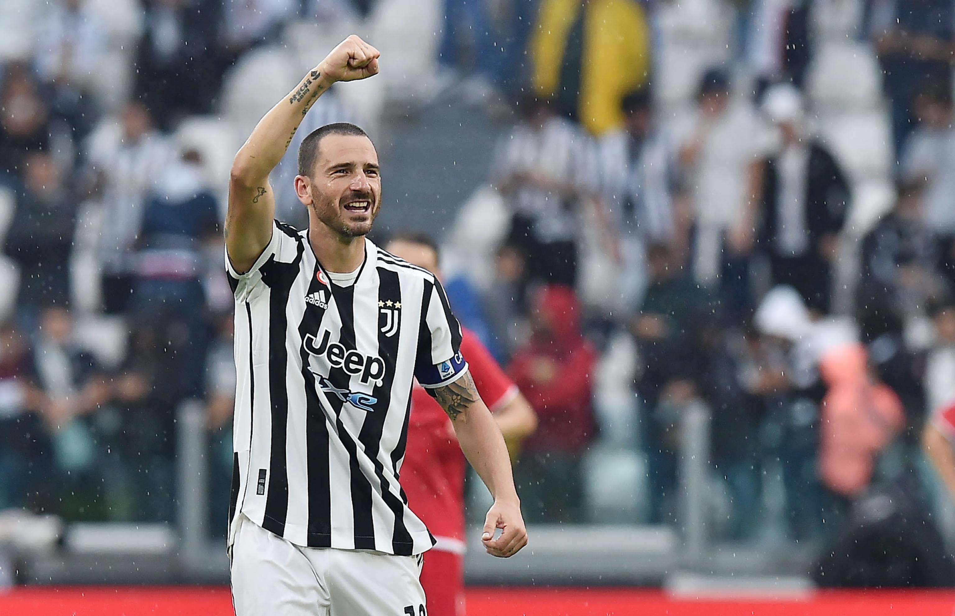 NIP电子竞技总监Erik Wendel离开组织