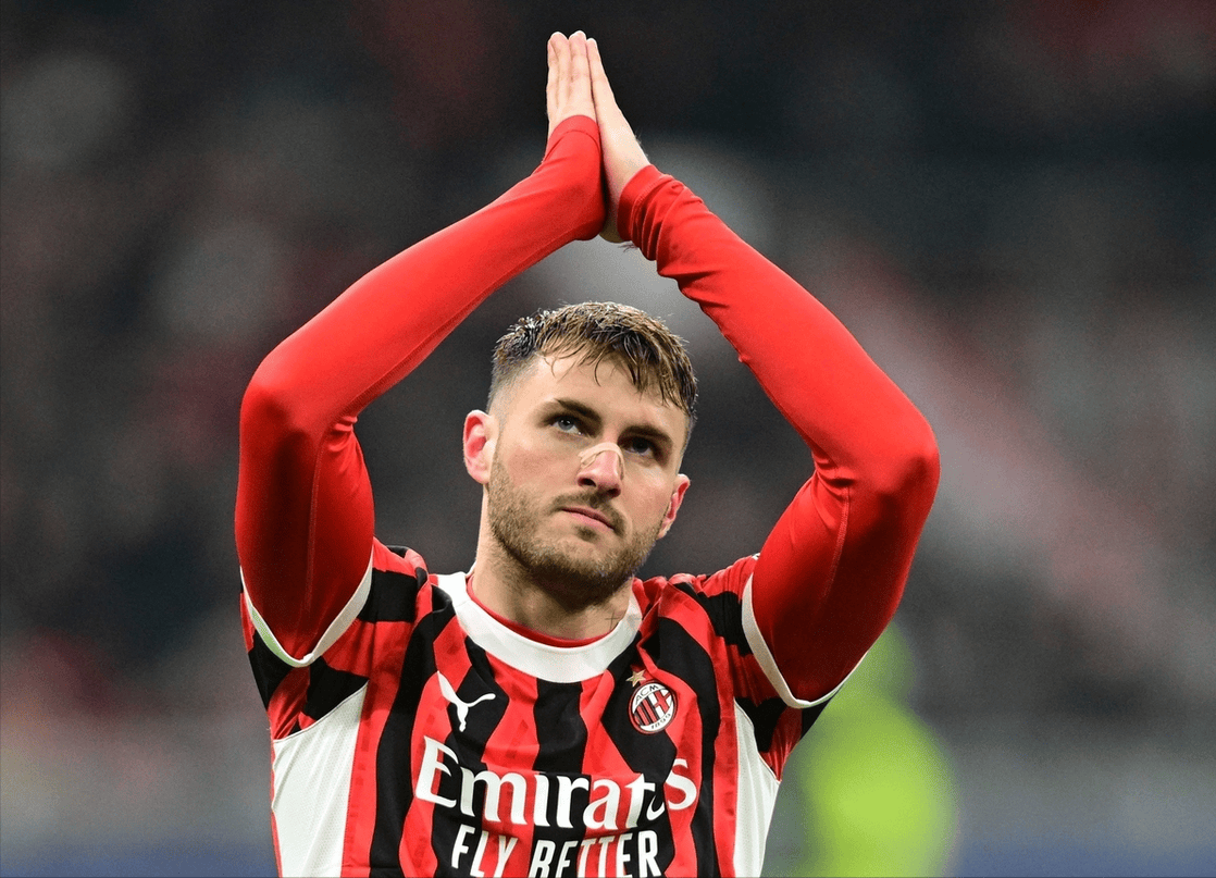 LPL官宣新合作伙伴李宁：无畏竞巅峰，一切皆有可能