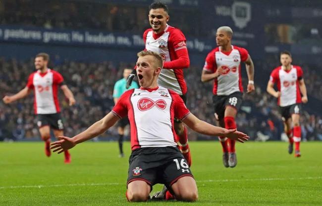 韩媒：刚夺得金牌的英雄联盟韩国代表队选手已抵达韩国