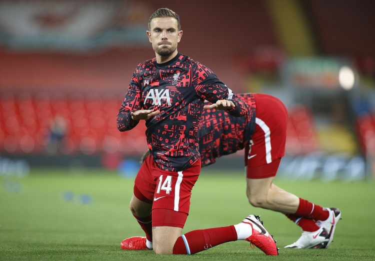 HLTV本周世界排名：NAVI仍居第一 G2升至第二