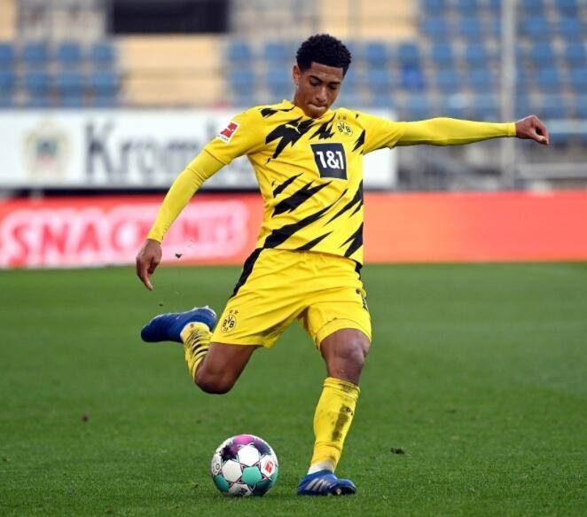 CSGO比分：EPL S12，IG被VG零封拿下