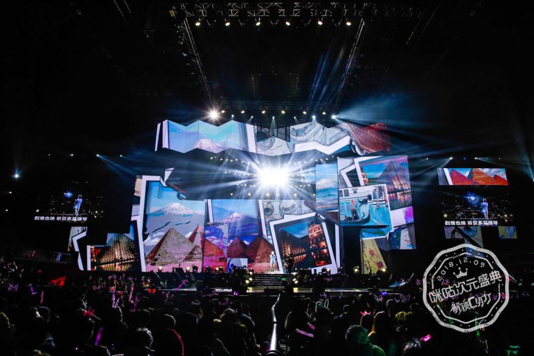 2022LPL夏季总决赛宣传照，369单挑wayward+晴天？