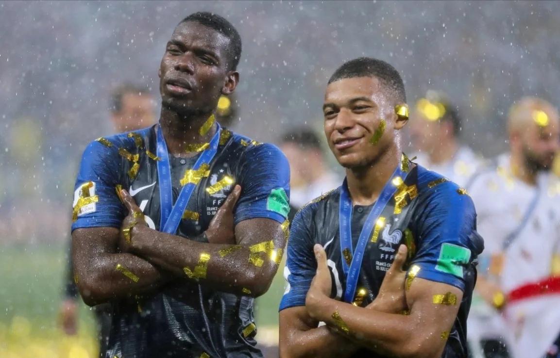 Mouz青训选手：我有一线实力，还需积攒线下经验