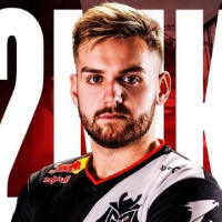 【战报】DPC中国联赛5月18日综述：EHOME败于iG无缘Major PSG.LGD锁定前三