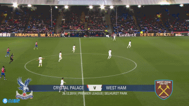 【赛前预告】2020KPL秋季赛11.20赛程，南京Hero久竞 vs DYG，广州TTG vs TES