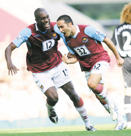 PGL Major：TYLOO 3-16 不敌Spirit