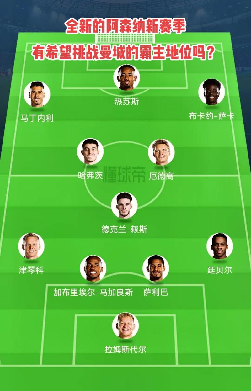 GODSENT 官方宣布破产