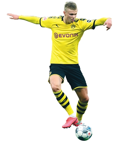 朱凯： Xiaotian 更适合 Weibo Gaming ， Weibo Gaming 的风格明年会改变， Xiaohu 将不得不进行大幅调整