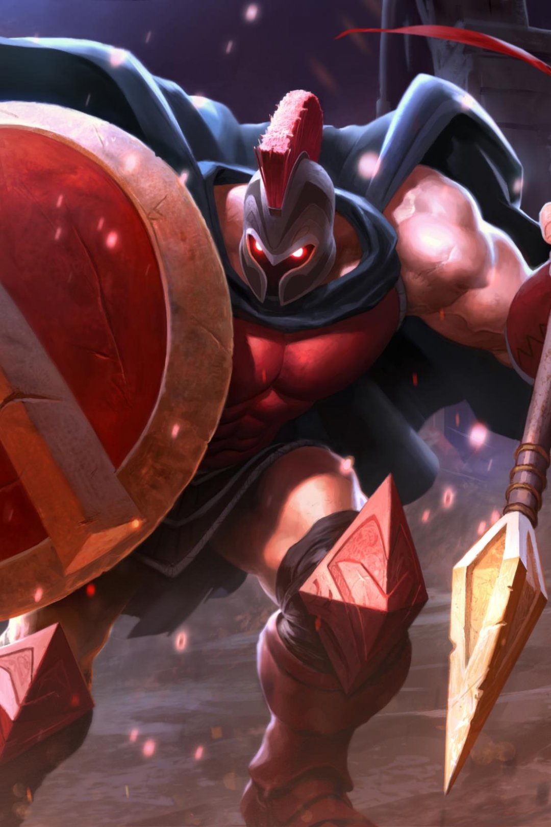 迷之操作？Doggo被BLG官宣下放至2队