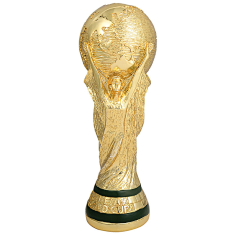 【观点】FPX阵容发生巨变，小天也遭遇FMVP魔咒？