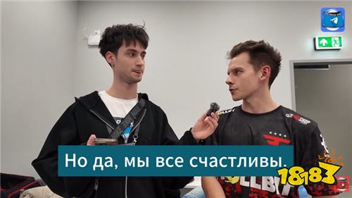 DK正式公布大名单：上路Burdol+Hoya