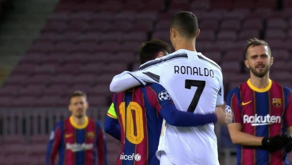 LPL春季赛今日首发名单：Uzi仍未首发 Ale大战TheShy