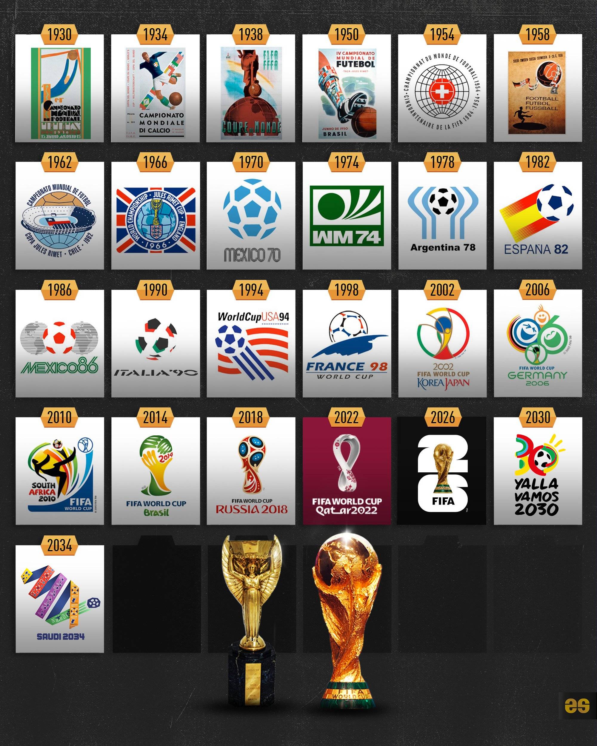 TT官方：NONAME即日起正式卸任教练一职