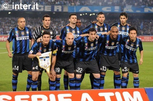 在 CS2 7月24日该押注什么？专业人士仅知的前五大最佳押注