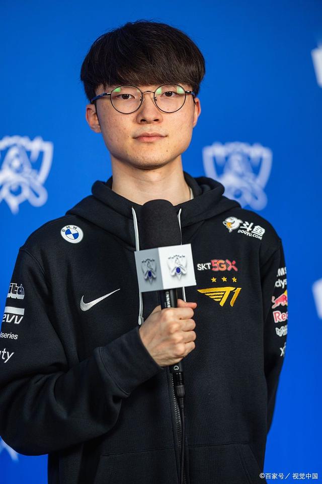 此下转上