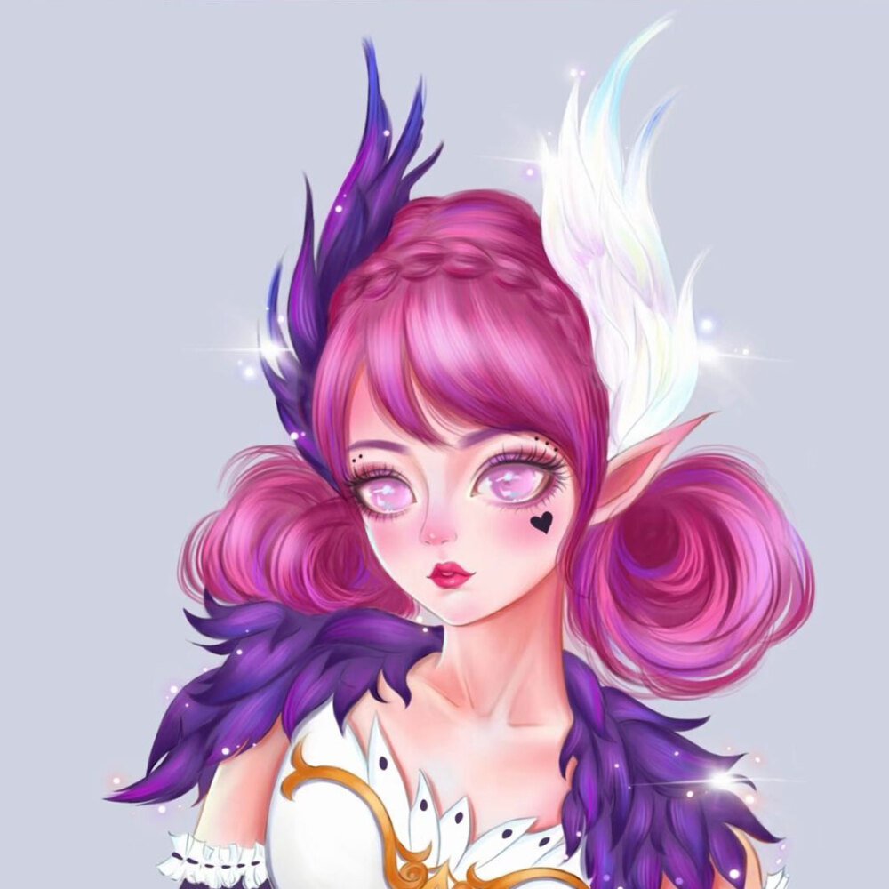 Ultra Prime 官方： Qingtian 正式加入战队