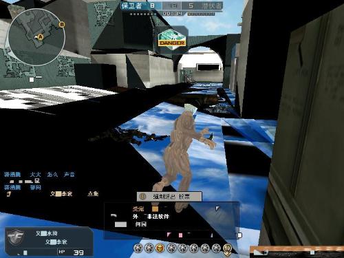 传闻： NRG Esports 替换 Verno 和Bonkar