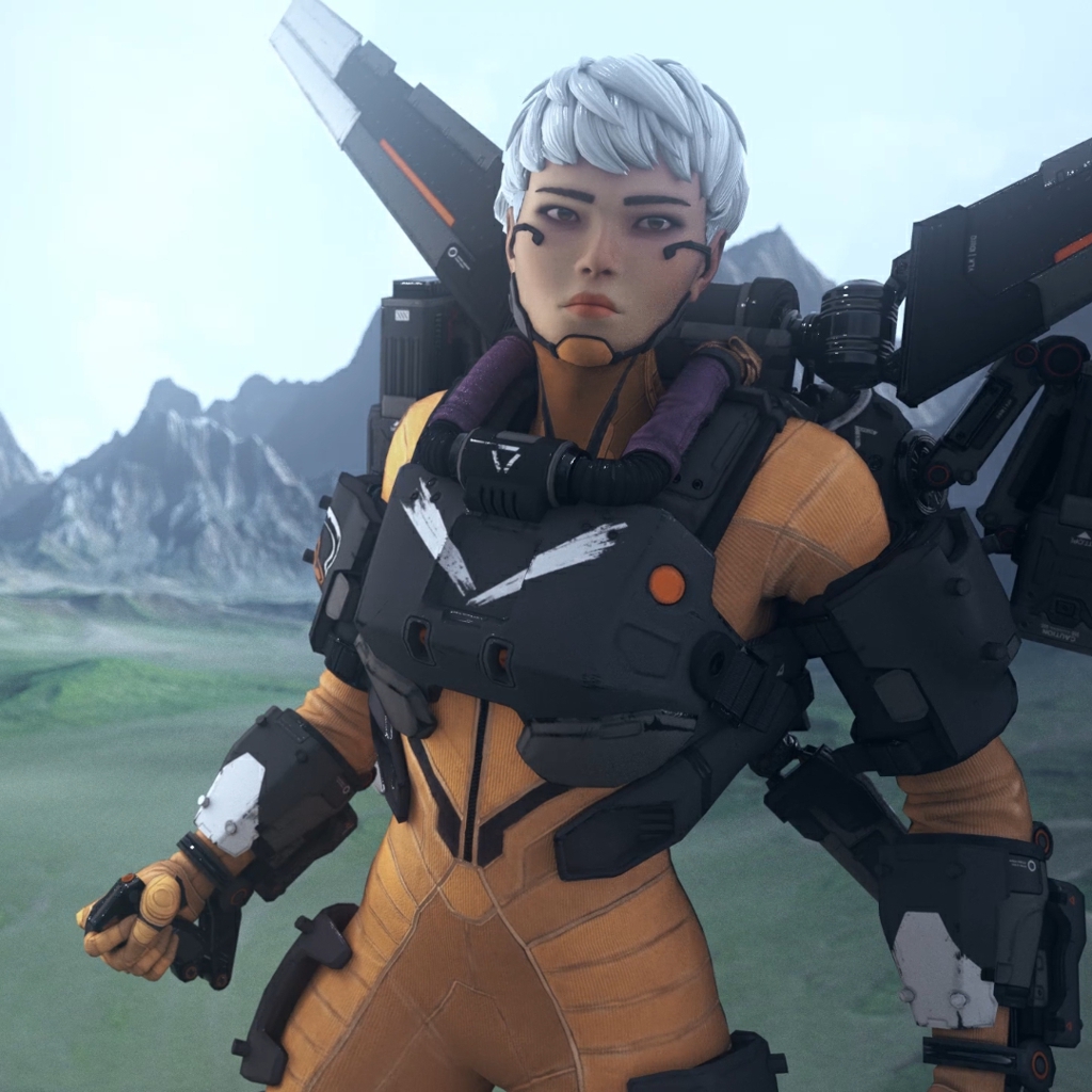 这可能是电子竞技历史上最优秀的选手！ — Thorin, HeavyGod 和 GeT_RiGhT 对 Donk 感到兴奋。