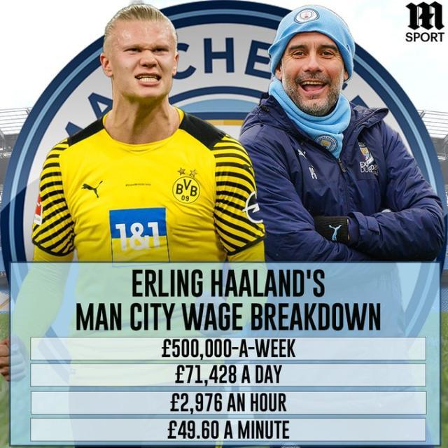 TES遗憾止步季军 仅收获50万奖金 全年S赛积分定格在150分