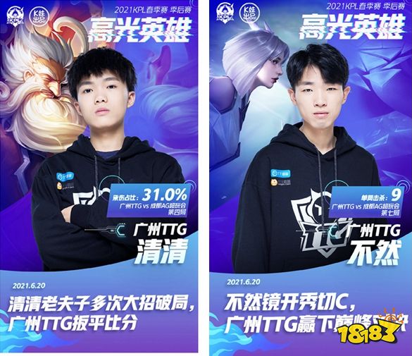 阶段目标