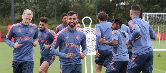 【赛前预告】王者荣耀冬季冠军杯，1月13日 DYG vs 杭州LGD大鹅