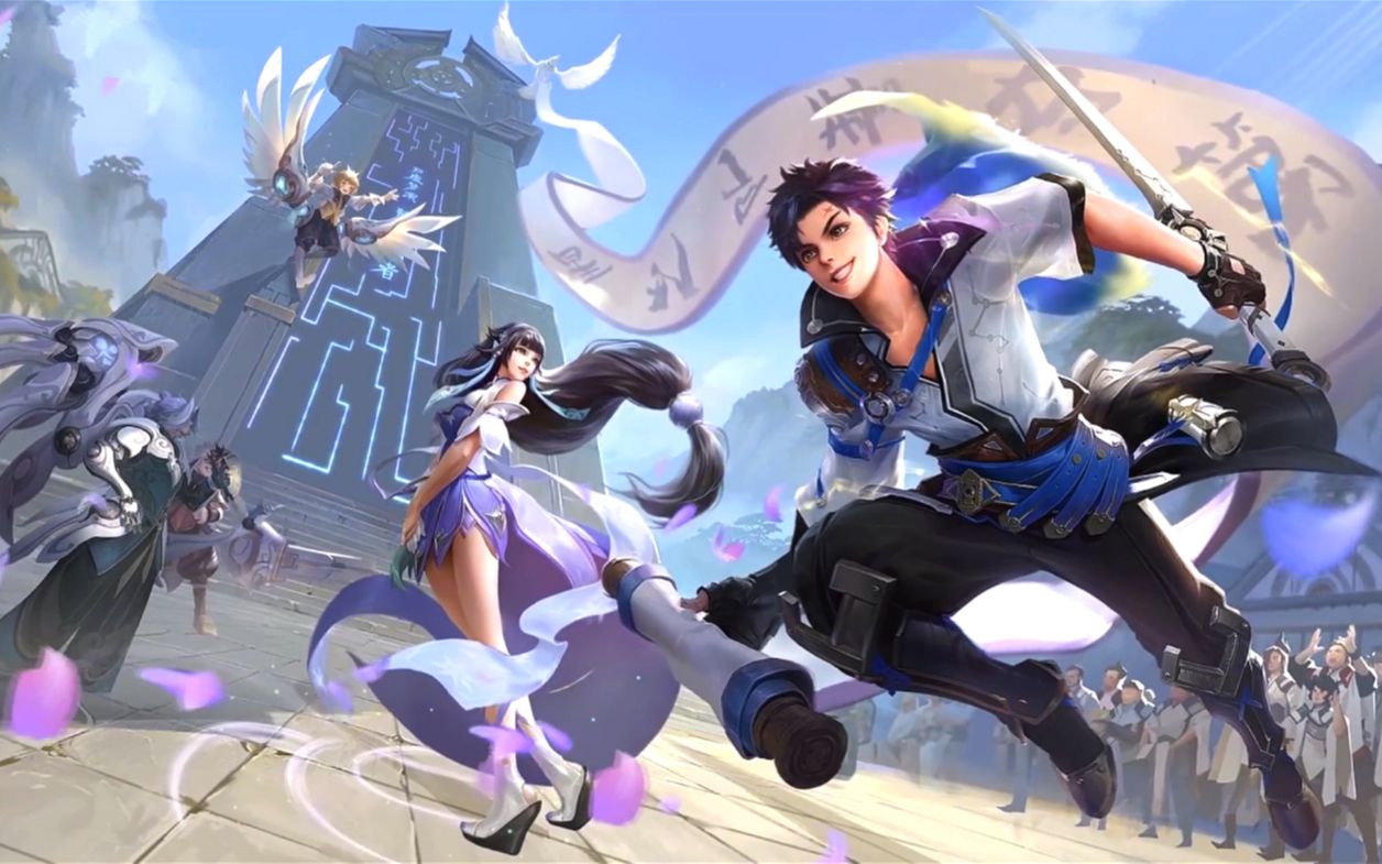 GEN Ruler离队，三星这是要干嘛？