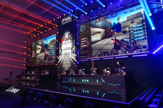 buda ： ＂ Dallas 是我们真正升级到一线所需要的东西＂