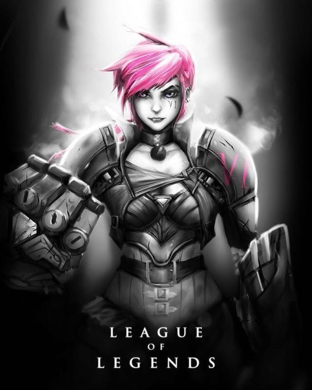 【战报】王者荣耀2020KPL秋季赛，西安WE无力抵抗 0：3 不敌佛山GK