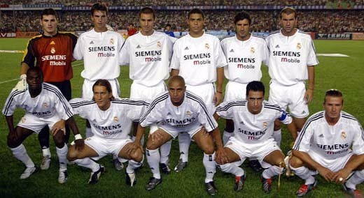 Bilibili Gaming 的下一场比赛将吸引C组的关注！如果 Bilibili Gaming 击败 LNG Esports ThunderTalk Gaming 和 Bilibili Gaming ，他们将直接晋级第二轮