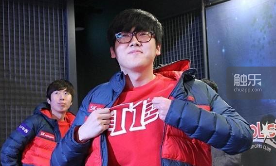 B8 击败 Chinggis Warriors 以确保在 MESA Nomadic Masters： Spring 2025 中获得第三名