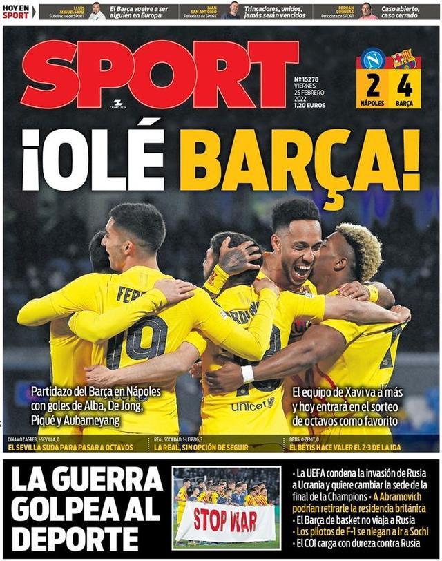 FURIA Esports 击败 MIBR ， Virtus.pro 在 PGL Astana 2025 中战胜 BIG