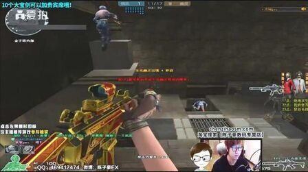 CSGO EPL S16，Fnatic轻松拿下Spirit，小蜜蜂复仇Navi