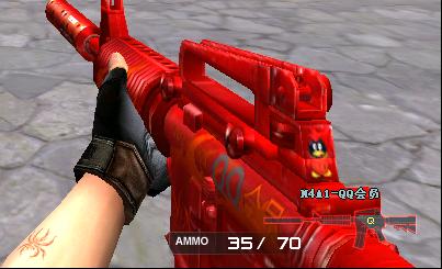 Riot Games 宣布在 Valorant 中发布 VCT 2025 季度合集：发布日期和内容