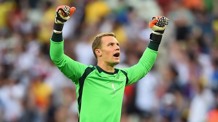 WBG官宣：原RNG上单Breathe正式转会至WBG！