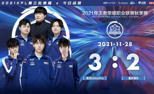 GEN以3-0横扫DK，同时DK对阵GEN的大场战绩已来到16连败