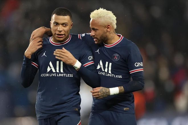 milkyway ：是教练组愿意给我机会