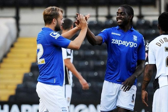 LokeN官宣退役：生涯巅峰都在LPL，与Lvmao搭档多年