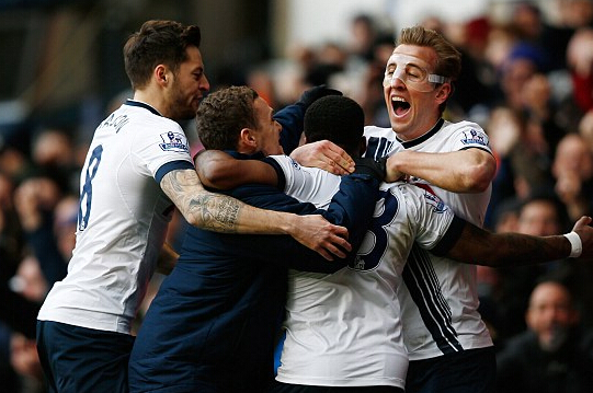 ANIMAJOR开赛在即，盘点那些未能入围的强力队伍