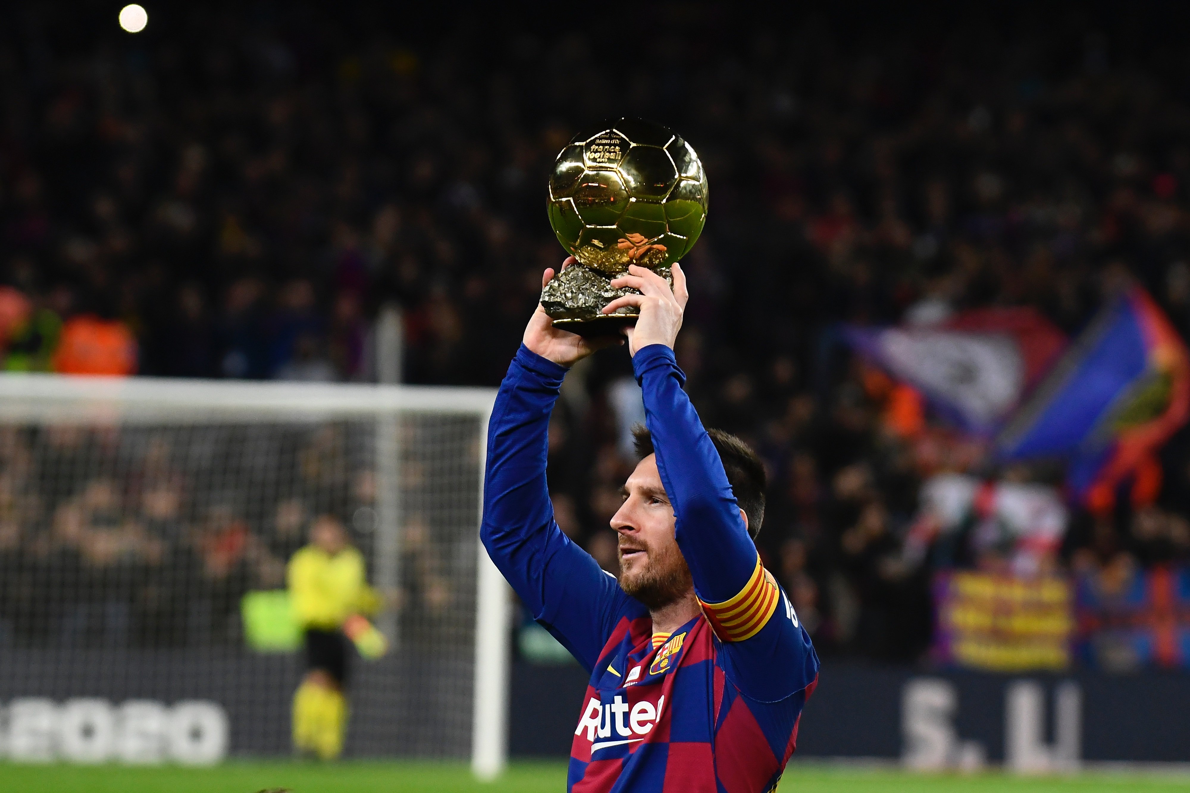 NIP教练：下一场我们对战BLG 就看shanji打爆Bin就行