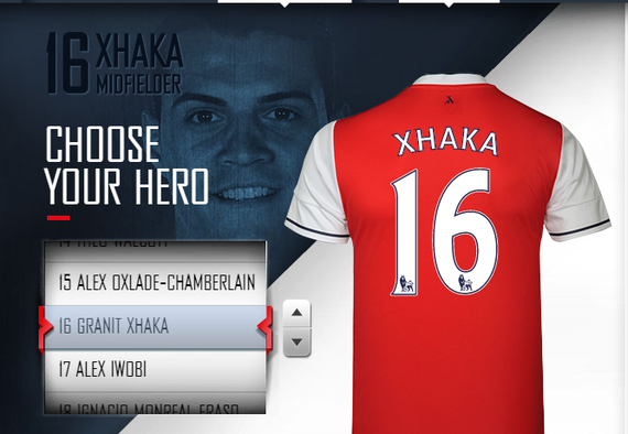 huanfeng：赛前有预想过2-0拿下，因为我们队友都蛮自信的