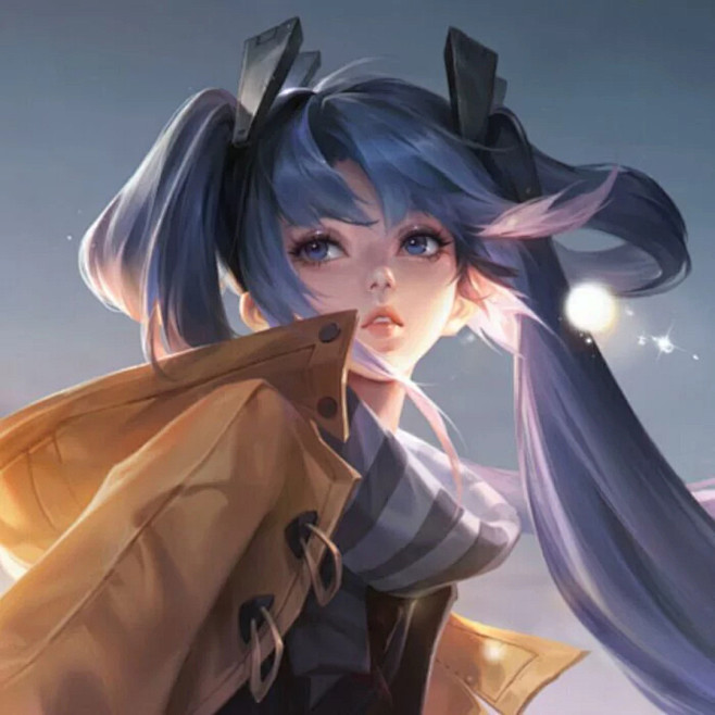 mousesports击败NiP，frozen赢得Flashpoint 3赛事MVP