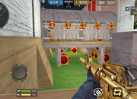 xiaofang ： 觉得自己的新秀赛季没什么收获