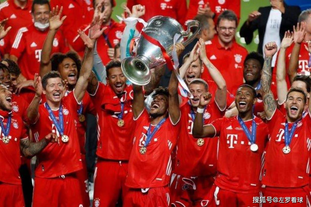 Fnatic 输给了 Imperial ，而 Passion UA 未能战胜 3DMAX