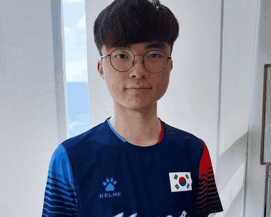 ck阶