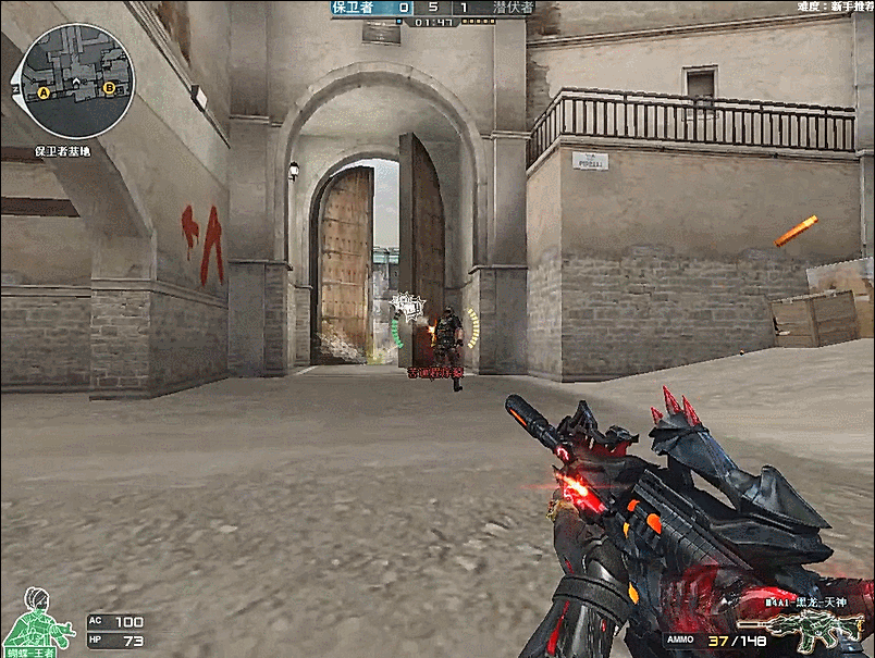 Liquid主宰FlyQuest， Gentle Mates 在PGL Masters布加勒斯特2025中淘汰 BetBoom Team