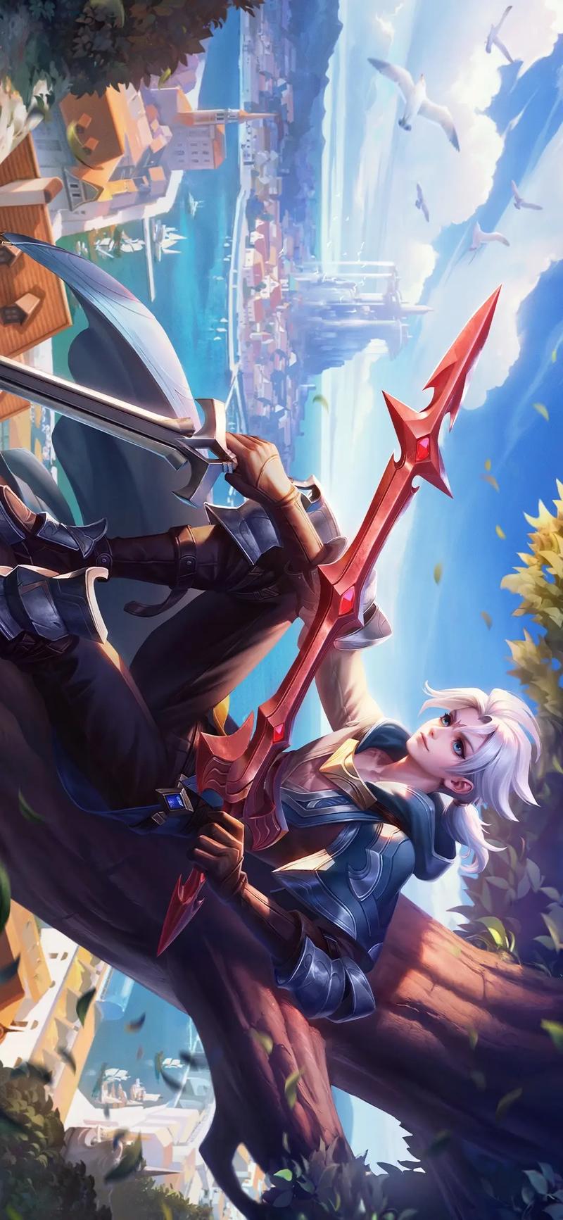 Rex Regum Qeon 击败 Team Secret - VCT 2025： Pacific Stage 2